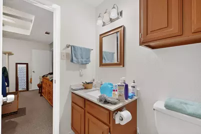 2424 Markland Street, Irving, TX 75060 - Photo 22