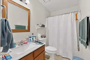 2424 Markland St, Irving, TX 75060 - Photo 24