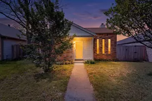 2424 Markland St, Irving, TX 75060 - Photo 1