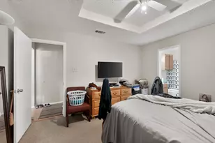 2424 Markland St, Irving, TX 75060 - Photo 20