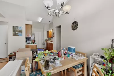 2424 Markland Street, Irving, TX 75060 - Photo 16