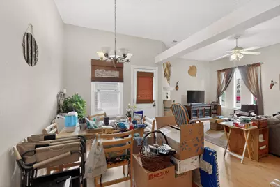 2424 Markland Street, Irving, TX 75060 - Photo 14