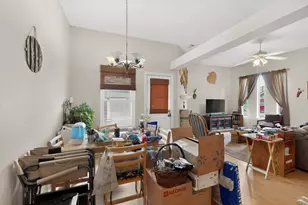 2424 Markland St, Irving, TX 75060 - Photo 14