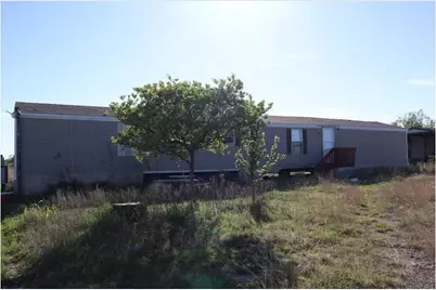 3377 Sheila Circle, Kaufman, TX 75142 - Photo 2