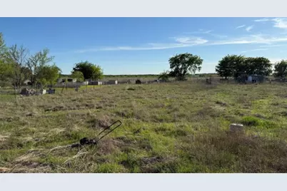 3377 Sheila Circle, Kaufman, TX 75142 - Photo 14