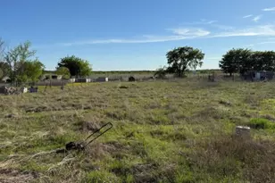 3377 Sheila Cir, Kaufman, TX 75142 - Photo 14