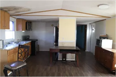 3377 Sheila Circle, Kaufman, TX 75142 - Photo 8