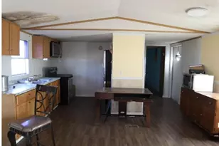 3377 Sheila Cir, Kaufman, TX 75142 - Photo 8