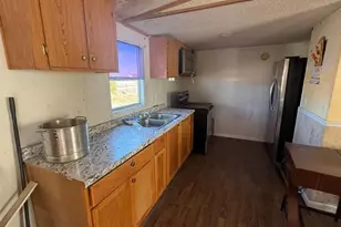 3377 Sheila Cir, Kaufman, TX 75142 - Photo 6