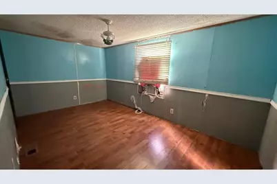 3377 Sheila Circle, Kaufman, TX 75142 - Photo 12