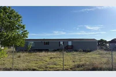 3377 Sheila Circle, Kaufman, TX 75142 - Photo 1