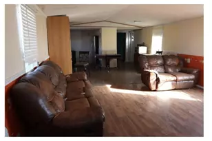 3377 Sheila Cir, Kaufman, TX 75142 - Photo 4