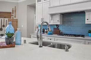3804 Consolvo Dr, Flower Mound, TX 75022 - Photo 18
