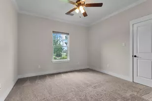 3804 Consolvo Dr, Flower Mound, TX 75022 - Photo 28