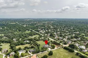 3804 Consolvo Dr, Flower Mound, TX 75022 - Photo 40
