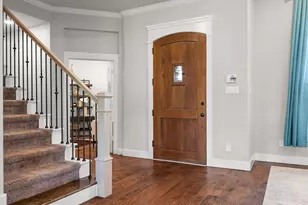 3804 Consolvo Dr, Flower Mound, TX 75022 - Photo 8
