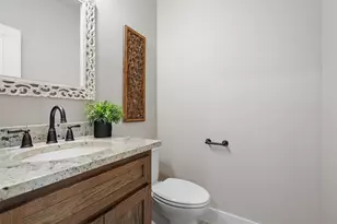 3804 Consolvo Dr, Flower Mound, TX 75022 - Photo 24