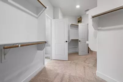 3804 Consolvo Drive, Flower Mound, TX 75022 - Photo 22