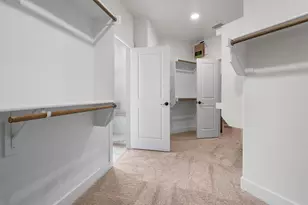 3804 Consolvo Dr, Flower Mound, TX 75022 - Photo 22