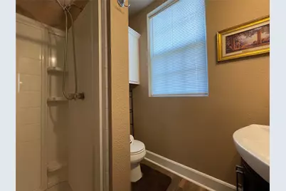 5101 Birchman Avenue, Fort Worth, TX 76107 - Photo 24