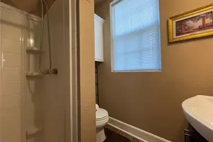 5101 Birchman Ave, Fort Worth, TX 76107 - Photo 24