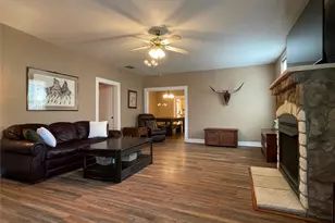 5101 Birchman Ave, Fort Worth, TX 76107 - Photo 6