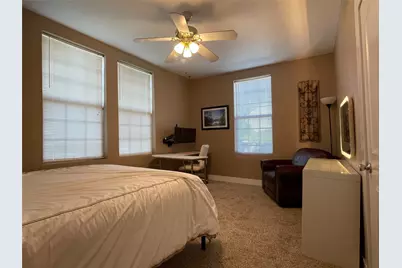 5101 Birchman Avenue, Fort Worth, TX 76107 - Photo 22