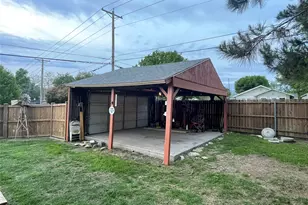 5101 Birchman Ave, Fort Worth, TX 76107 - Photo 28