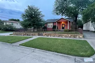 5101 Birchman Ave, Fort Worth, TX 76107 - Photo 2