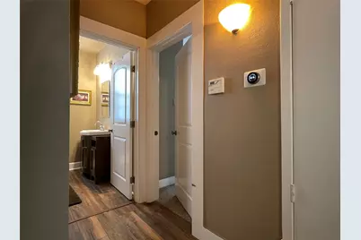 5101 Birchman Avenue, Fort Worth, TX 76107 - Photo 20