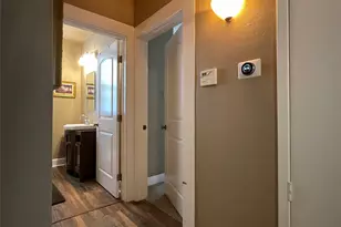 5101 Birchman Ave, Fort Worth, TX 76107 - Photo 20