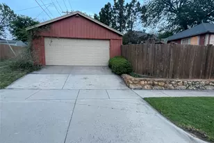 5101 Birchman Ave, Fort Worth, TX 76107 - Photo 26