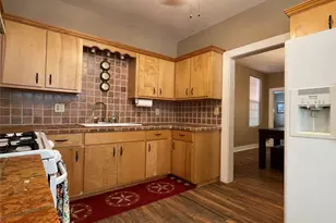 5101 Birchman Ave, Fort Worth, TX 76107 - Photo 14