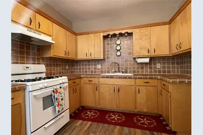 5101 Birchman Avenue, Fort Worth, TX 76107 - Photo 10