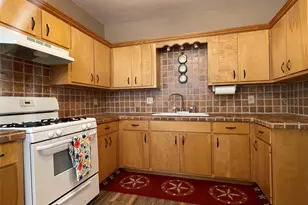 5101 Birchman Ave, Fort Worth, TX 76107 - Photo 10