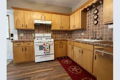 5101 Birchman Avenue, Fort Worth, TX 76107 - Photo 12