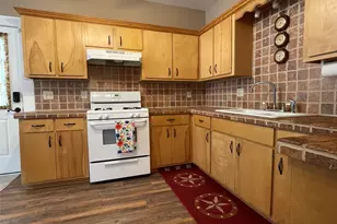 5101 Birchman Ave, Fort Worth, TX 76107 - Photo 12