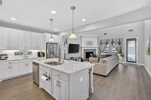 6808 Rowlett Dr, McKinney, TX 75070 - Photo 12