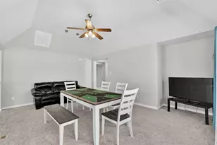 6808 Rowlett Dr, McKinney, TX 75070 - Photo 32