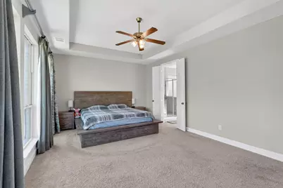 6808 Rowlett Drive, McKinney, TX 75070 - Photo 20