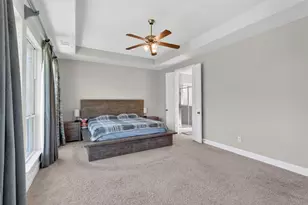 6808 Rowlett Dr, McKinney, TX 75070 - Photo 20