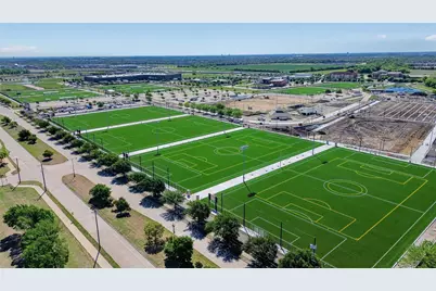 6808 Rowlett Drive, McKinney, TX 75070 - Photo 38