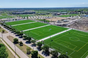 6808 Rowlett Dr, McKinney, TX 75070 - Photo 38