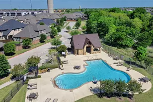 6808 Rowlett Dr, McKinney, TX 75070 - Photo 36