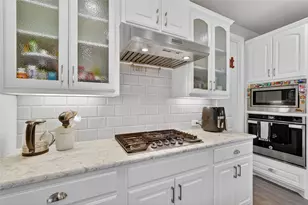 6808 Rowlett Dr, McKinney, TX 75070 - Photo 16