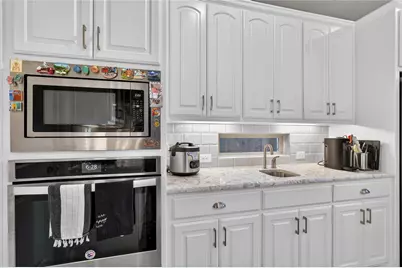 6808 Rowlett Drive, McKinney, TX 75070 - Photo 14