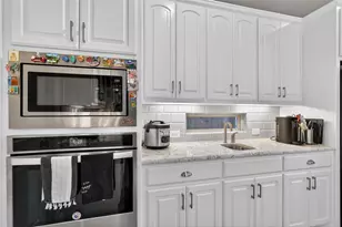 6808 Rowlett Dr, McKinney, TX 75070 - Photo 14