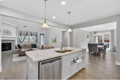 6808 Rowlett Drive, McKinney, TX 75070 - Photo 18