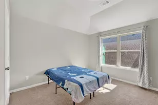6808 Rowlett Dr, McKinney, TX 75070 - Photo 24