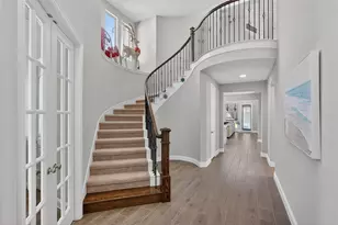 6808 Rowlett Dr, McKinney, TX 75070 - Photo 2
